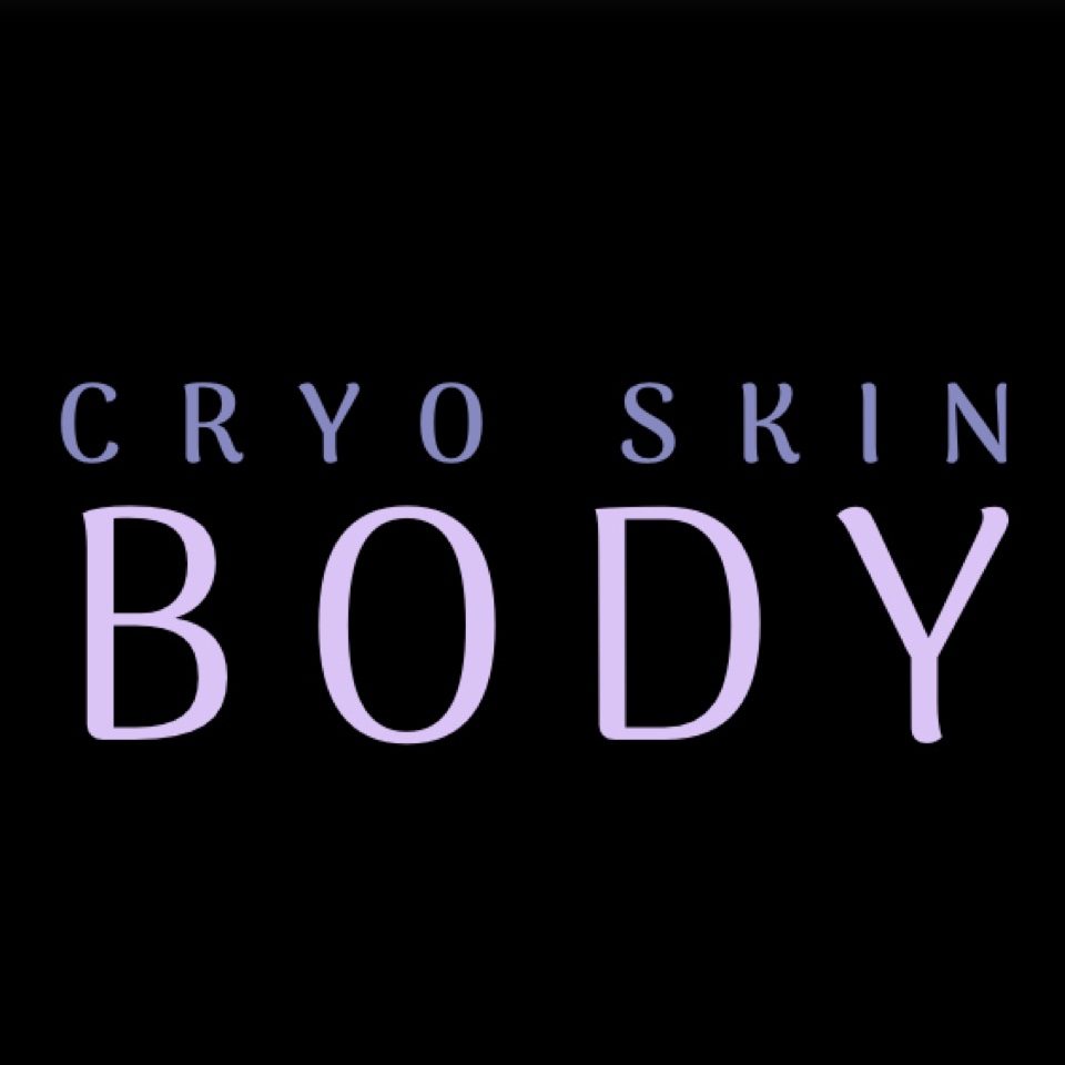 Cryo Skin Body
